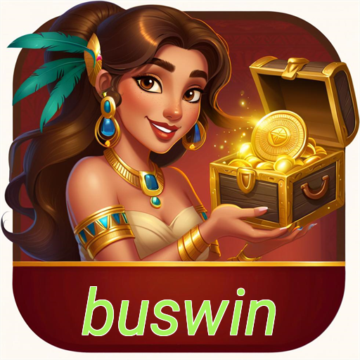 buswin.com