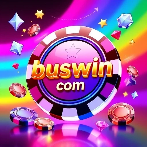 buswin.com