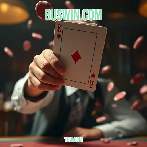 buswin.com Jogos de Ação
