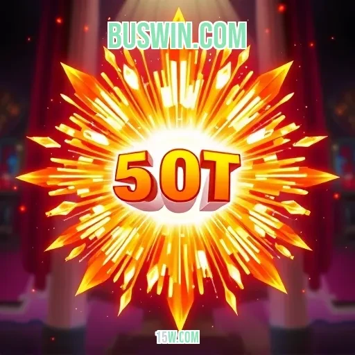 buswin.com e a Experiência Incrível dos Jogos de Arcade