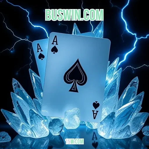 buswin.com Apostas Esportivas